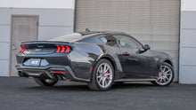 Load image into Gallery viewer, 60752-vehicle-1-large.jpg