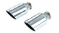 60754-main-1-large.jpg