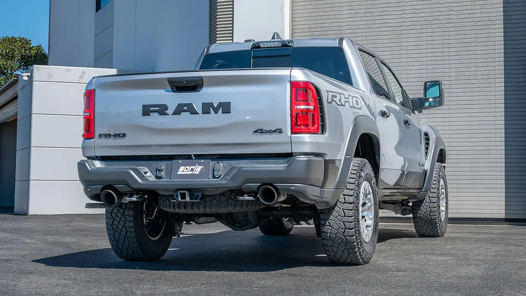 60755-vehicle-1-large.jpg
