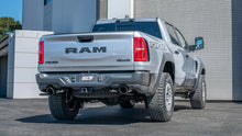 Load image into Gallery viewer, 60756-vehicle-1-large.jpg