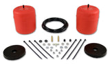 Suspension Leveling Kit