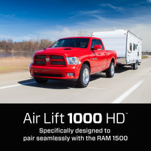 Load image into Gallery viewer, 60818HD_Air Lift 1000HD_Feature_05.jpg