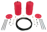 Suspension Leveling Kit