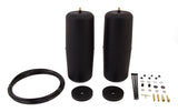 Suspension Leveling Kit