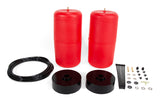 Suspension Leveling Kit