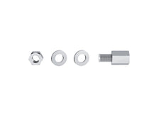 Load image into Gallery viewer, 611081_F-SERIES_HeadLightRearSensor_KIT_web_large.jpg