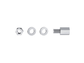 611081_F-SERIES_HeadLightRearSensor_KIT_web_large.jpg