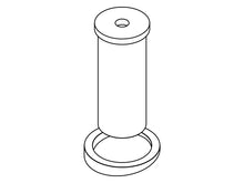 Load image into Gallery viewer, 614520_WEB_LARGE.jpg