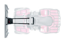 Load image into Gallery viewer, 61611.jpg
