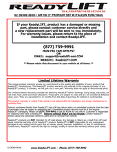 Load image into Gallery viewer, 62-30360.png