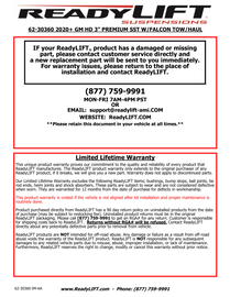 62-30360.png