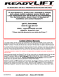 62-30360.png