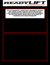 Load image into Gallery viewer, 62-35440.jpg