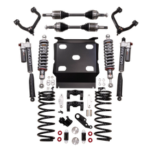 Load image into Gallery viewer, 62-52420-png.webp