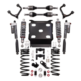 62-52420-png.webp