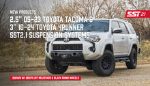 Load image into Gallery viewer, 62-55310 - 62-50340 Blog Banner.jpg