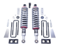 62-55310.png