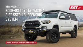 62-55340 Blog Banner.jpg
