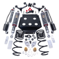 62-55345-4.png