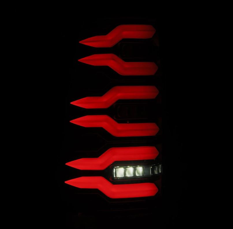620005_6.jpg