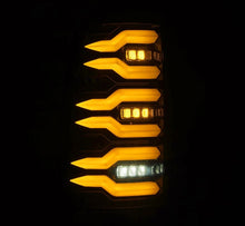 Load image into Gallery viewer, 620005_7.jpg