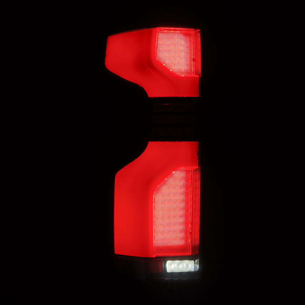 620068_5.jpg