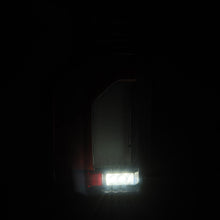 Load image into Gallery viewer, 620068_6.jpg