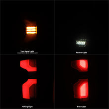 Load image into Gallery viewer, 620068_7.jpg