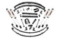 62070_-_620m70.png