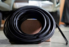 Load image into Gallery viewer, 63001_Small_Parts_1.jpg
