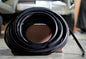 63001_Small_Parts_1.jpg