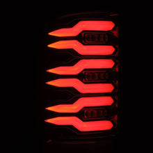 Load image into Gallery viewer, 630070_4.jpg