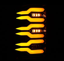 Load image into Gallery viewer, 630070_5.jpg