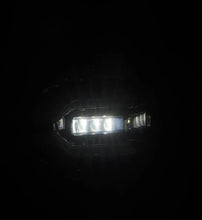 Load image into Gallery viewer, 630070_6.jpg