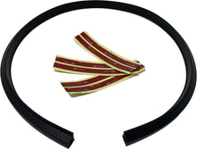 Load image into Gallery viewer, 6300_Small_Parts_2.jpg