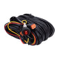 6308_Small_Parts_1.jpg