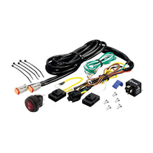 Load image into Gallery viewer, 6315_Small_Parts_1.jpg