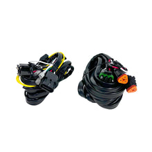 Load image into Gallery viewer, 6321_Small_Parts_1.jpg