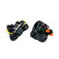 6321_Small_Parts_1.jpg