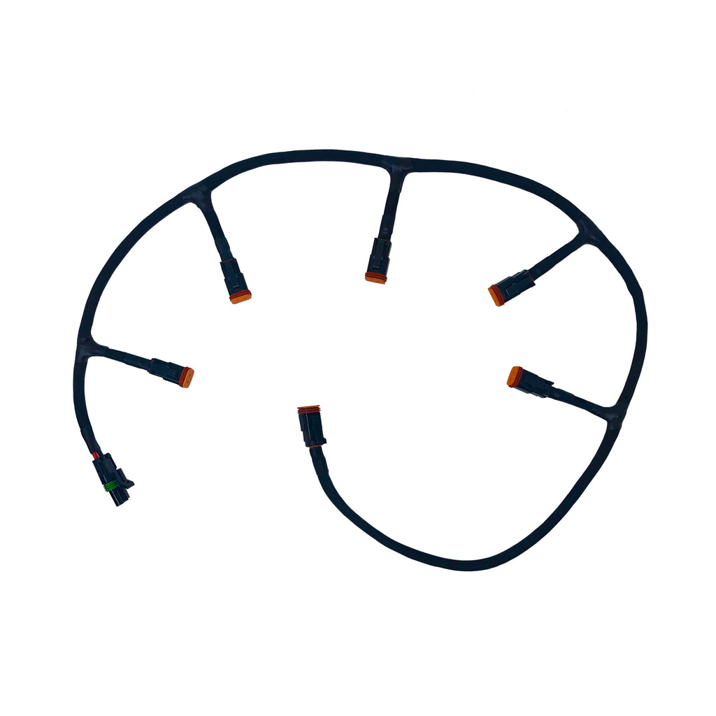 63222_Small_Parts_1.jpg