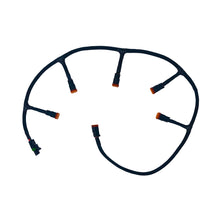 Load image into Gallery viewer, 63222_Small_Parts_1.jpg