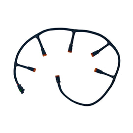 63222_Small_Parts_1.jpg