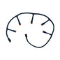 63222_Small_Parts_1.jpg