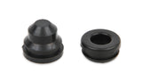 Mr. Gasket Valve Cover Grommet and Plug Kit