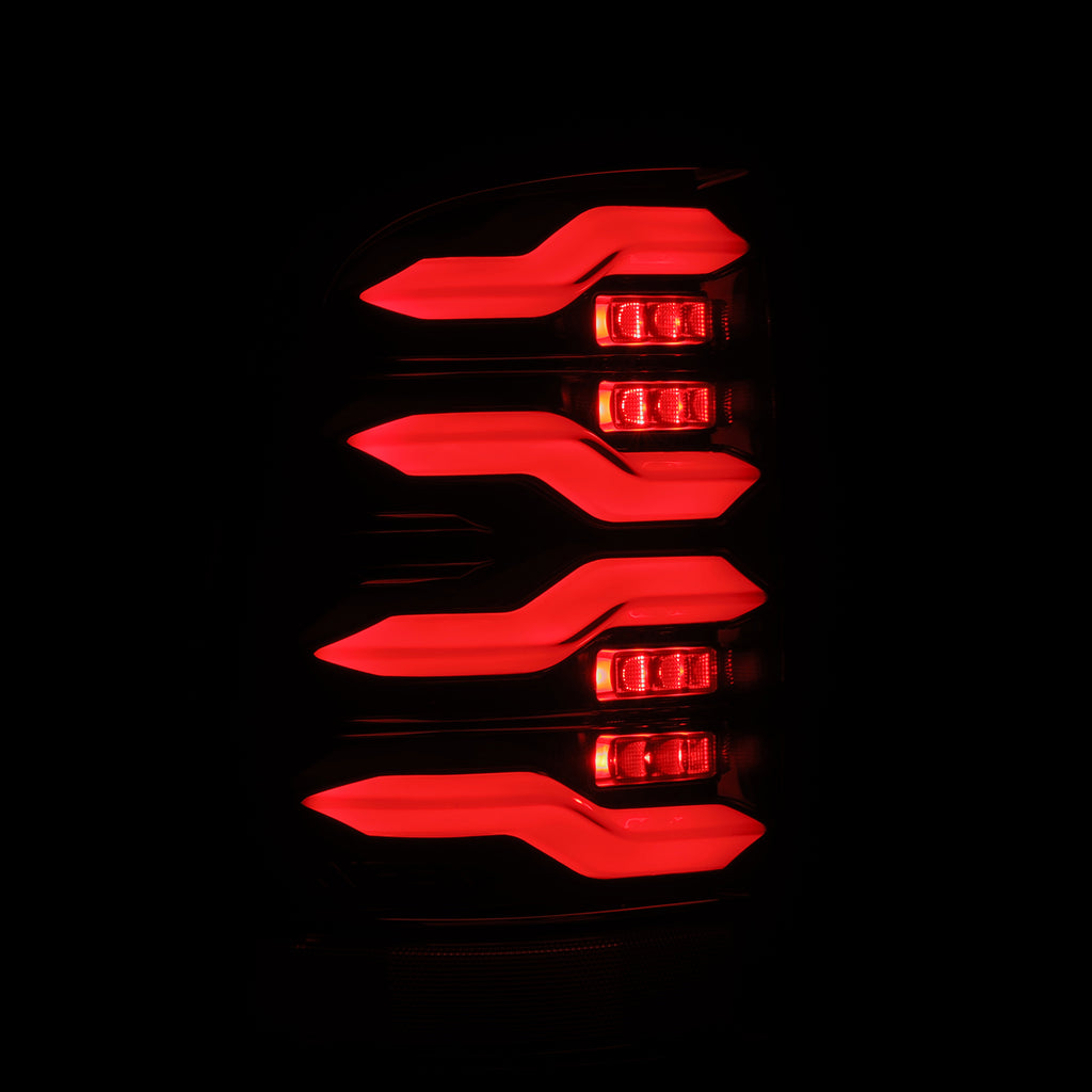 640003_3.jpg