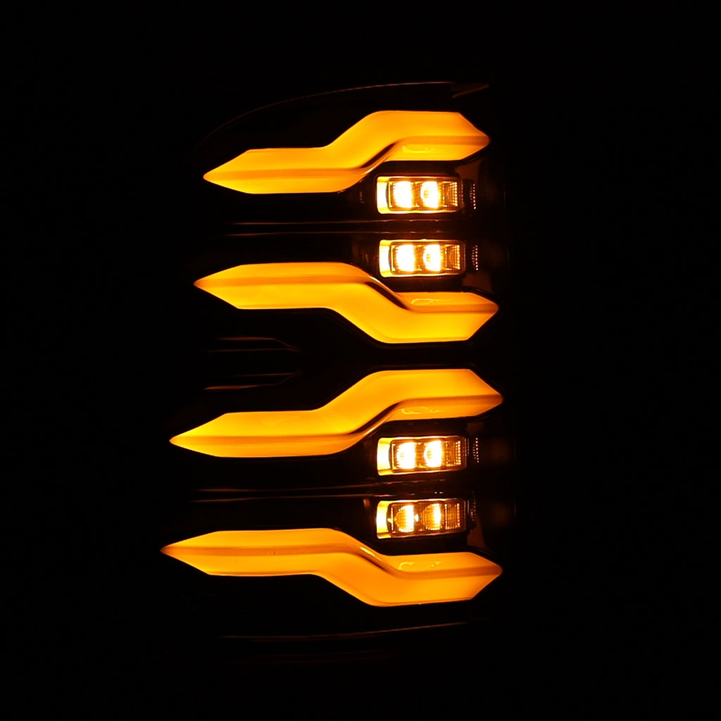 640003_4.jpg