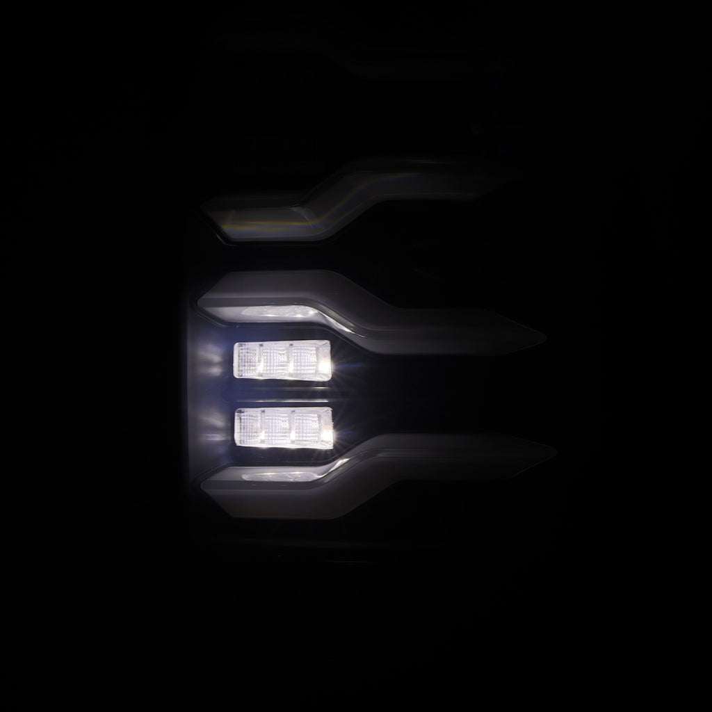 640003_6.jpg