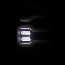 Load image into Gallery viewer, 640003_6.jpg