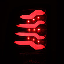 Load image into Gallery viewer, 640010_4.jpg