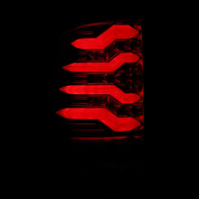 Load image into Gallery viewer, 640020_3.jpg
